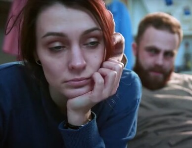 Лечение зависимости от мефедрона в Ростове Великом Ярославской области Девушка под действием наркотиков