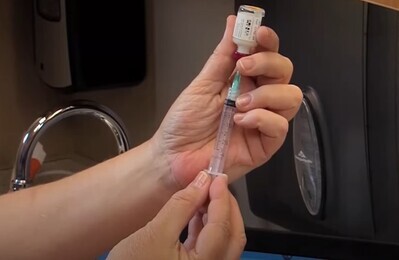 Кодирование Налтрексон в Ростове Великом Ярославской области Набор препарата для кодирования в шприц